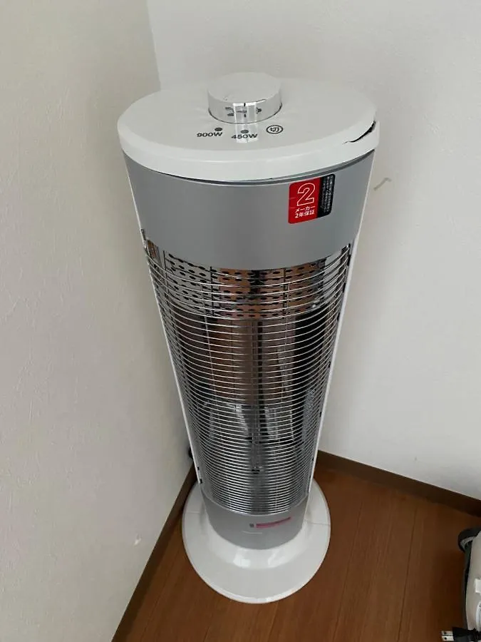 Ferienwohnung M88303スーペリアルーム最大7名 東本願寺駅前 すすきのエリア 観光食事好立地 Sapporo Apartment