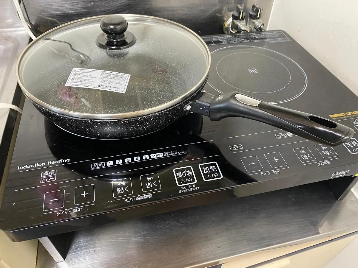 札幌市M88303スーペリアルーム最大7名 東本願寺駅前 すすきのエリア 観光食事好立地アパートメント 日本