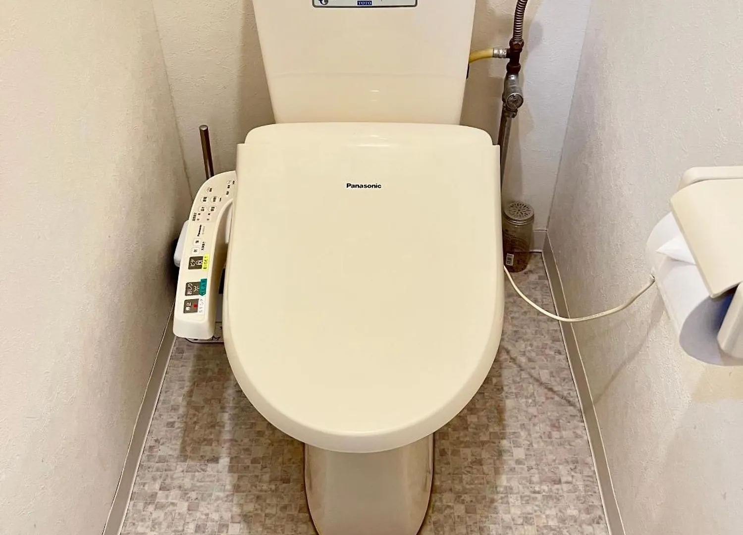 アパート 札幌市M88303スーペリアルーム最大7名 東本願寺駅前 すすきのエリア 観光食事好立地アパートメント