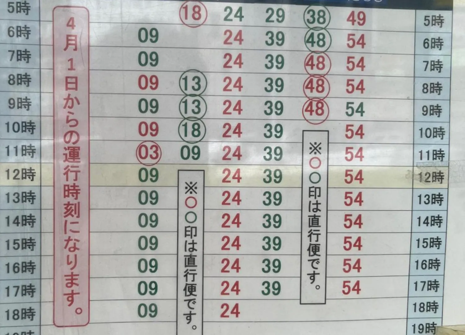 アパート 札幌市M88303スーペリアルーム最大7名 東本願寺駅前 すすきのエリア 観光食事好立地アパートメント